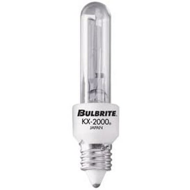 Plumen 1201011503 Original 001 Bulb 15W 